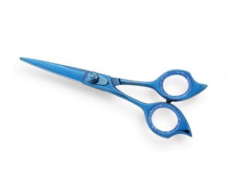 Professional Hair Cutting Scissors